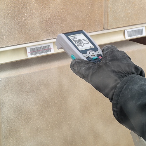     () Casio DT-X5, DT-X5M10E     7