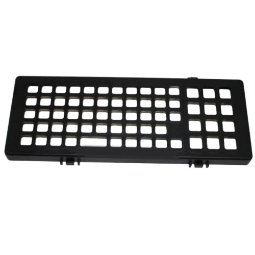 ����������� �������� �������� �� ���������� KIT KYBD PROTECTION GRILL QWERTY/AZERTY VC70, KT-KYBDGRL1-VC70-R �� �������� ��������