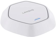 ����� ������� Linksys, LAPAC1750PRO-EU