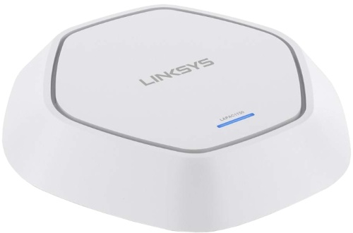 ����� ������� Linksys, LAPAC1750PRO-EU