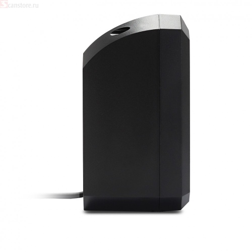    - Mertech 7700 P2D, 4133     3