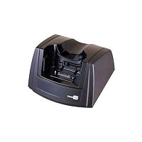     82XX Etherne, A8200ENCNENN1   