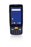     () Datalogic Memor K, 946000001   