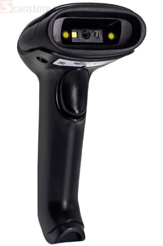    - Proton IMS-2290, Proton IMS-2290     2