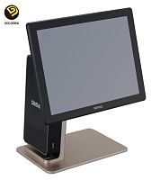 POS-   Sam4s Jupiter ( 15", i3-1135G7, 4Gb, SSD, MSR, PCT),  JUPITER255S
