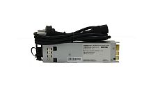 M6200-AC-A   AC Power Supply Module (150W) for CS6200, DCWS-6028(R2) - NonePOE,  100V-240V. Could be purchased alone as accessory, M6200-AC