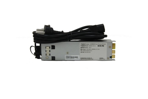 M6200-AC-A Блок питания AC Power Supply Module (150W) for CS6200, DCWS-6028(R2) - NonePOE, 100V-240V. Could be purchased alone as accessory, M6200-AC M6200-AC-A Блок питания AC Power Supply Module (150W) for CS6200, DCWS-6028(R2) - NonePOE, 100V-240V. Could be purchased alone as accessory, M6200-AC