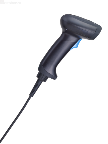   - Cipherlab 2504-2DMR-USB, A2504SMBSU0T1     3