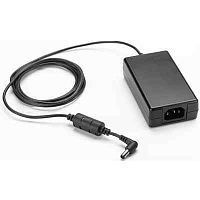    PWR SPLY:90-264VAC,24VDC, 3.0, PWRS-14000-260R   