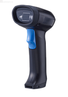   - Cipherlab 2504-2DMR-USB, A2504SMBSU0T1   