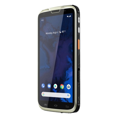 Изображение Терминал сбора данных (ТСД) Proton AMC-2280, AMC-228 от магазина СканСтор Изображение Терминал сбора данных (ТСД) Proton AMC-2280, AMC-228 от магазина СканСтор