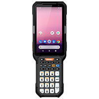     () Point Mobile PM451, P451G3IB4DJE0C   