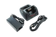  -   Dolphin Black 70E, KIT: USB ,  ,  , 70E-HB-2   