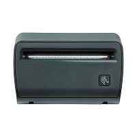 ����������� ��������, Upgrade, Cutter, ZD421D, ZD621D, P1112640-030 �� �������� ��������