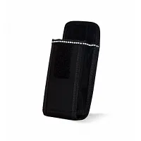   Newland Holster for MT65, N2S, N5S, N5000, N7000 and PT60 series, HS105   