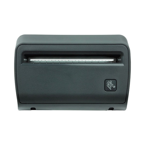 Изображение Комплект, Upgrade, Cutter, ZD421D, ZD621D, P1112640-030 от магазина СканСтор Изображение Комплект, Upgrade, Cutter, ZD421D, ZD621D, P1112640-030 от магазина СканСтор