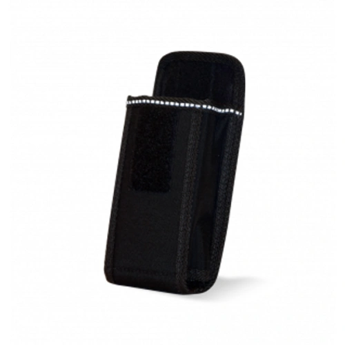 Изображение Чехол Newland Holster for MT65, N2S, N5S, N5000, N7000 and PT60 series, HS105 от магазина СканСтор Изображение Чехол Newland Holster for MT65, N2S, N5S, N5000, N7000 and PT60 series, HS105 от магазина СканСтор