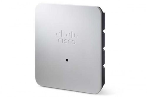 WAP571E-R-K9   Cisco WAP571E Wireless-AC_N Premium Dual Radio Outdoor Access Point