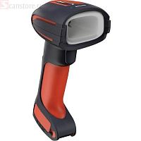  C - Honeywell Granit 1920i, 2D    , 1920IDPM-3USB   