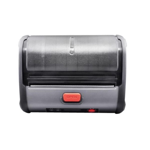     Urovo K419 Bluetooth, K419-B     3