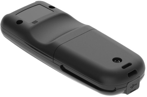   - Honeywell Voyager 1602g, 1602G2D-2-USB     4