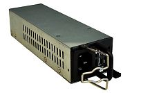    AC,  70 ,    QSW-6200, 100-240 ., QSW-M-6200-PWR