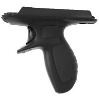 Изображение Пистолетная ручка TC51, TRG-TC51-SNP1-01 от магазина СканСтор