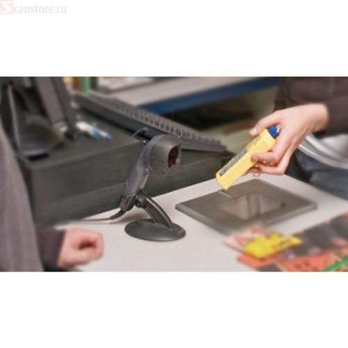   - Honeywell Fusion MK3780, MK3780-61A47     2