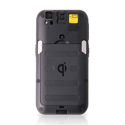 Изображение Терминал сбора данных (ТСД) Datalogic Memor 11, 944900003 от магазина СканСтор фото 2 Изображение Терминал сбора данных (ТСД) Datalogic Memor 11, 944900003 от магазина СканСтор фото 2