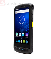     () Newland MT90 ORCA III, NLS-MT9055-W4   