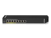 ���������� NETGEAR, GSS108EPP-100EUS
