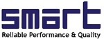 Smart