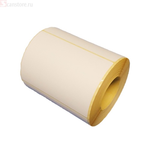 Термотрансферные этикетки 75 х 120 мм для Ozon Озон (250 шт. в рулоне), MTOA-AEM946 Термотрансферные этикетки 75 х 120 мм для Ozon Озон (250 шт. в рулоне), MTOA-AEM946