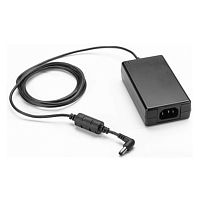 ����������� ���� ������� (12 �, 4.16�) ��� ������������� � ������������ ET1, PWRS-14000-148C �� �������� ��������