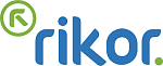 Rikor
