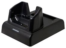     PM85 - Single Slot HDMI Cradle, (include AC/DC power adaptor), PM85-SHC0   