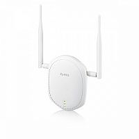 ����� ������� ZyXEL, NWA1100-NH-EU0101F