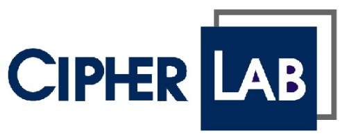 Изображение RK95 Зарядное устройство на 20 аккумуляторов, ARK95MSCNNE01 от магазина СканСтор Изображение RK95 Зарядное устройство на 20 аккумуляторов, ARK95MSCNNE01 от магазина СканСтор