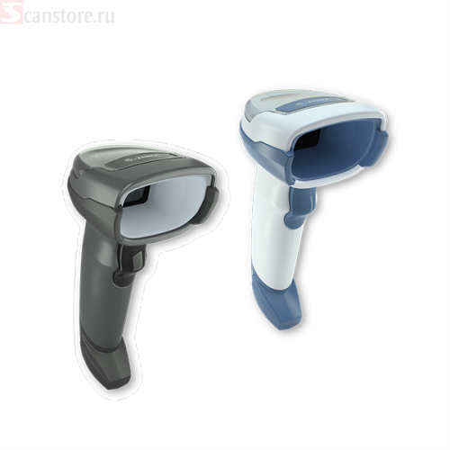   - Zebra DS4608-HC, DS4608-HCBU2100AZW     2