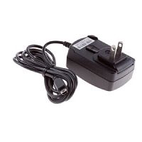 CP-PWR-DC7925G-CE= Аксессуар Cisco 7925G Desk Top Charger Power Supply For Europe