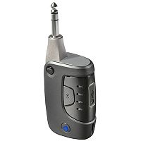    DX30 KEY FOB / 620MAH BATTERY, 3PTY-BTEK-DX30   