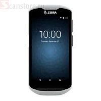 ����������� �������� ����� ������ (���) Zebra TC52-HC, TC520K-1HCMH6P-A6 �� �������� ��������