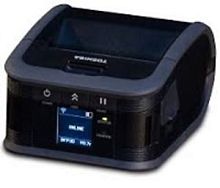 ����������� ��������� ������������ Toshiba B-FP3D, 18221168864 �� �������� ��������