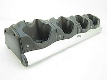 ����������� �������� ���������� ��� PPT8800, 4 �����, CRD8800-4000S �� �������� ��������