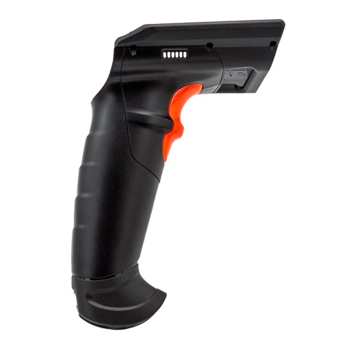 ����������� ����������� ������� ��� RT40 / RT40S Pistol Grip, ACCRT40-PGRIP01 �� �������� ��������