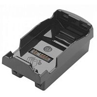       MC3200, ADP-MC32-CUP0-01   