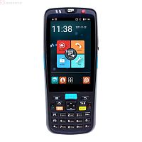     () GlobalPOS GP-C5000, GP-C5000-LMT   