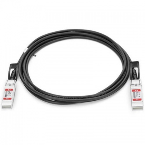  SFP+ active Twinax Cable 3m, D:10G-SFPP-TWX-3M