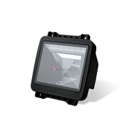 ����������� ������ �����-���� Newland FM80 Salmon, FM8080-20 �� �������� ��������