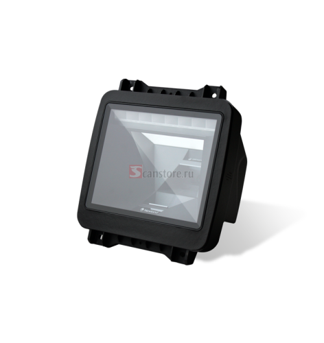 ����������� ������ �����-���� Newland FM80 Salmon, FM8080-20 �� �������� ��������